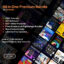 All In One Premium Bundle Image 1
