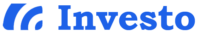 investo logo