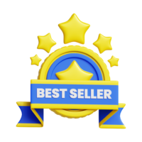 Best Seller Category