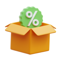 Investo Bundles Category