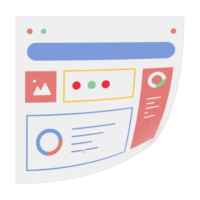Templates Category
