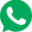 whatsapp logo